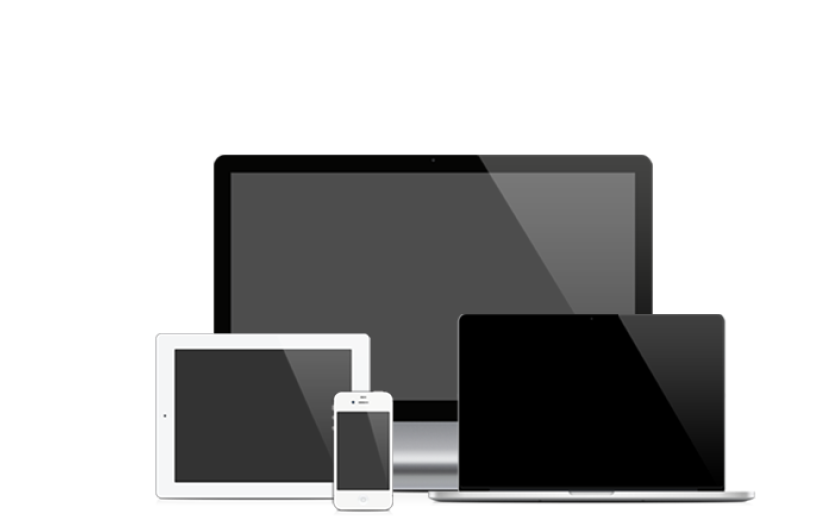 在中立区怎么听酷狗音乐 - 通行中国